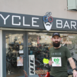 cycle barbe magasin de vélo et réparation